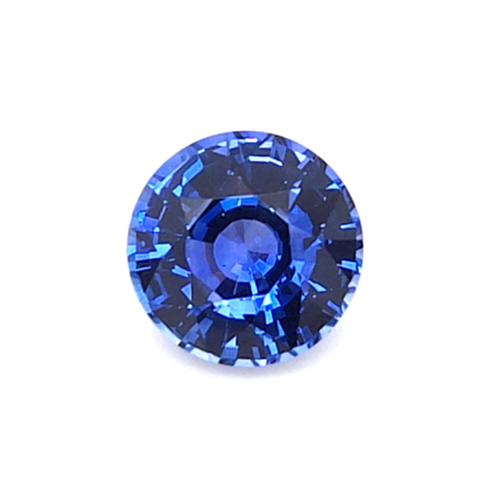 Stone SA-6485